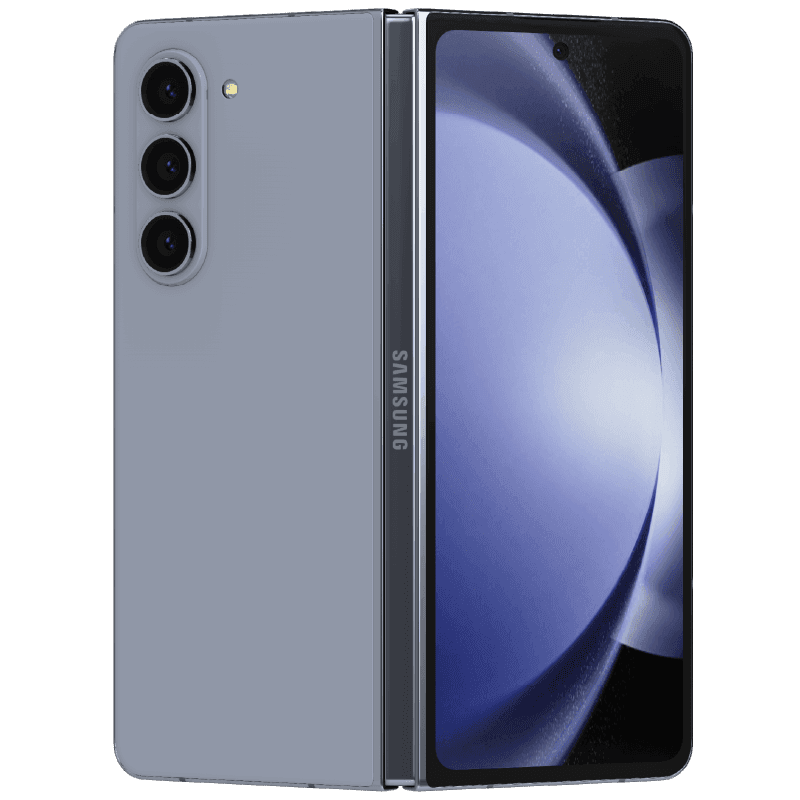 galaxy-z-fold5