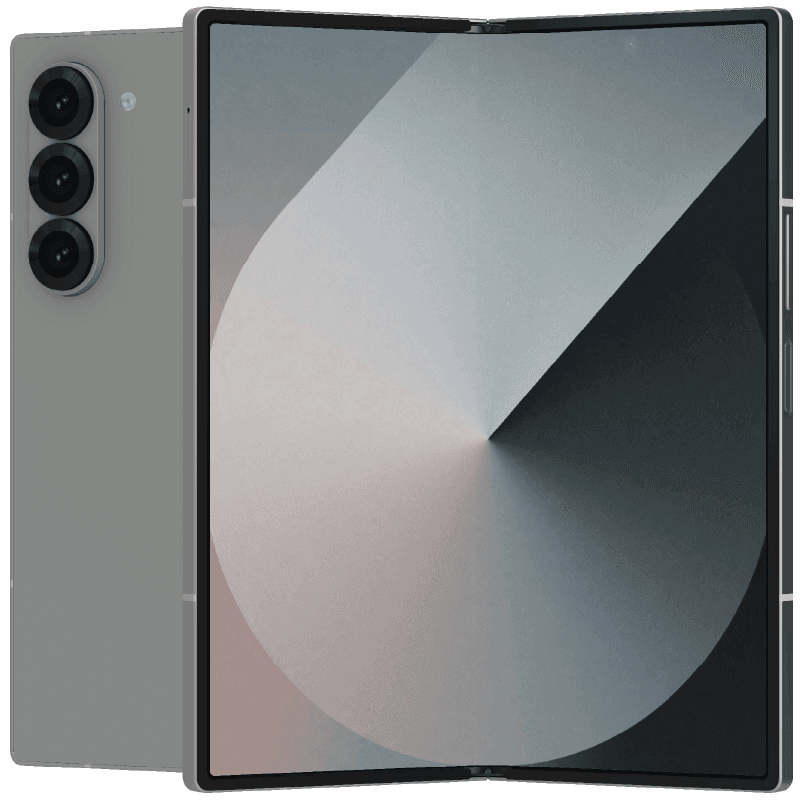 galaxy-z-fold6