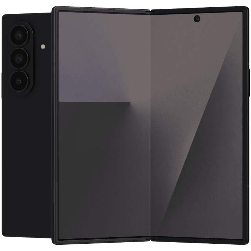 galaxy-z-fold7