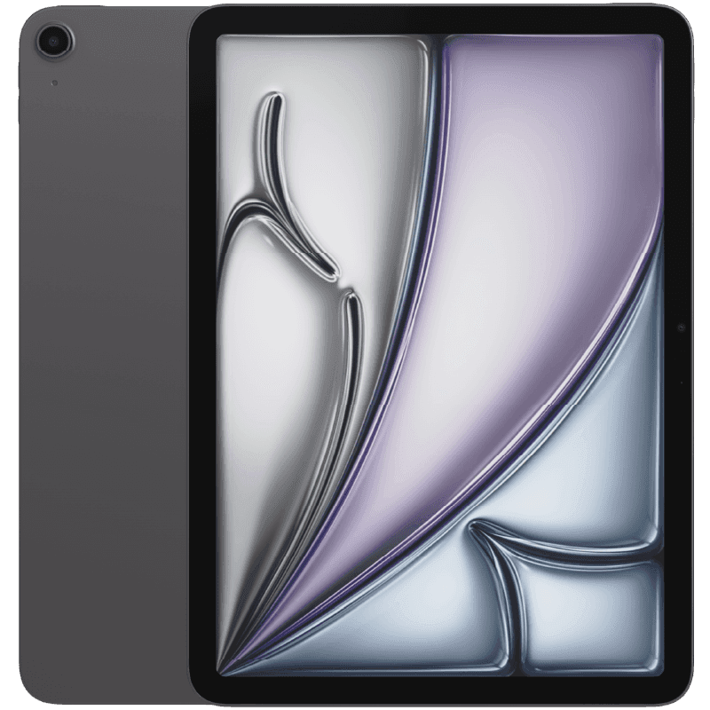 ipad-air-11-2025