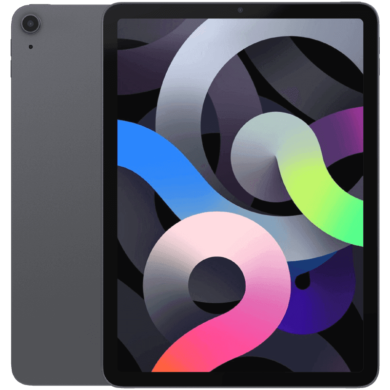 ipad-air-2020