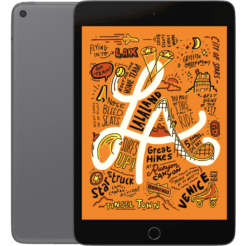 ipad-mini-2019