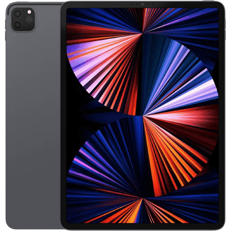 ipad-pro-11-2021