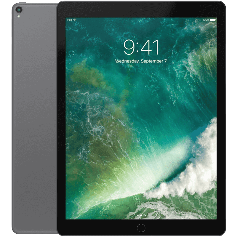 ipad-pro-129-2017