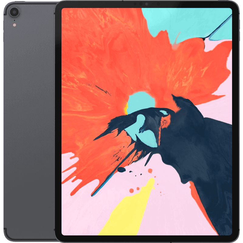 ipad-pro-129-2018