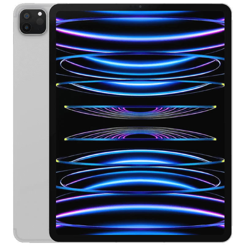ipad-pro-129-2022