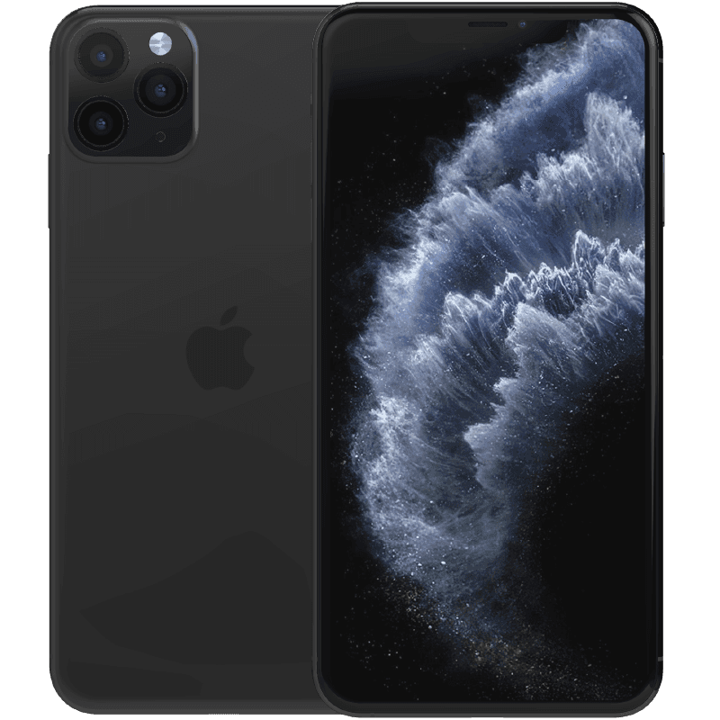 iphone-11-pro-max