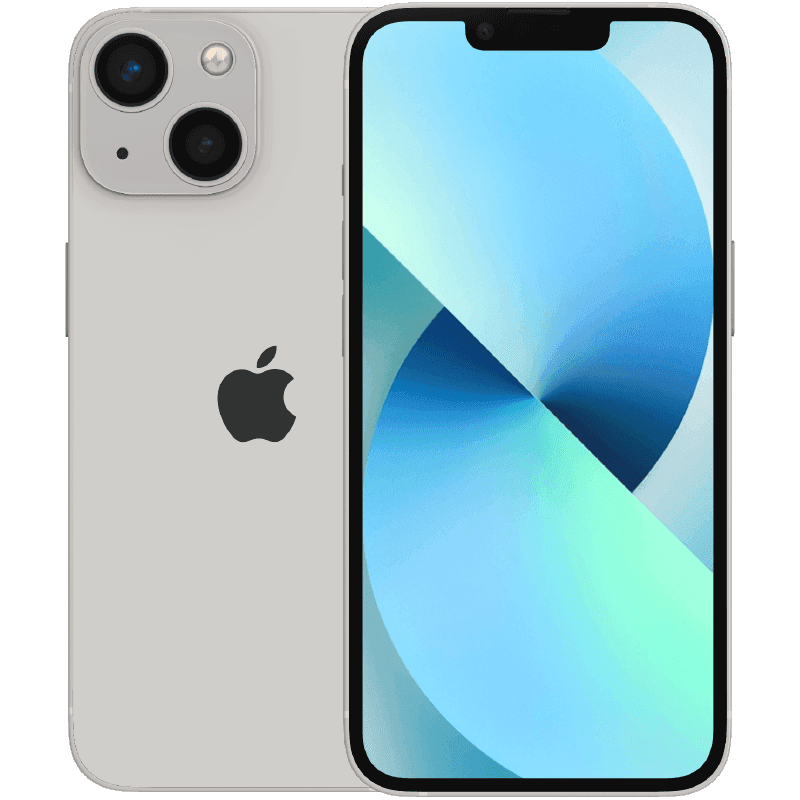 iphone-13-mini