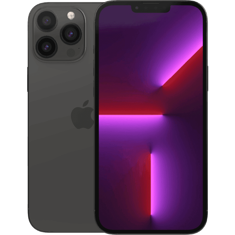 iphone-13-pro-max