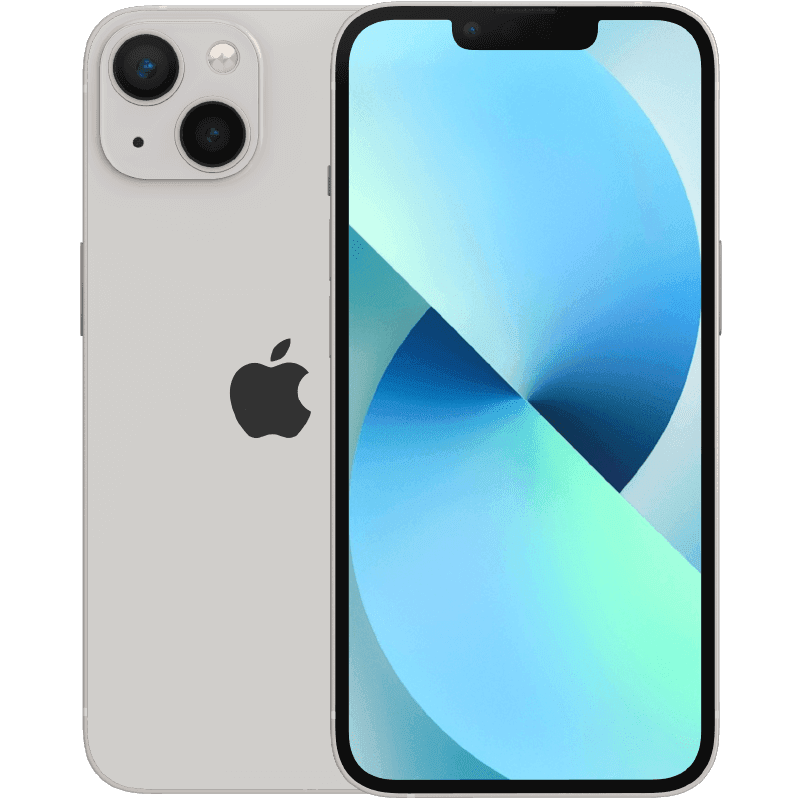 iphone-13