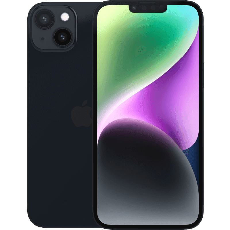 iphone-14-plus