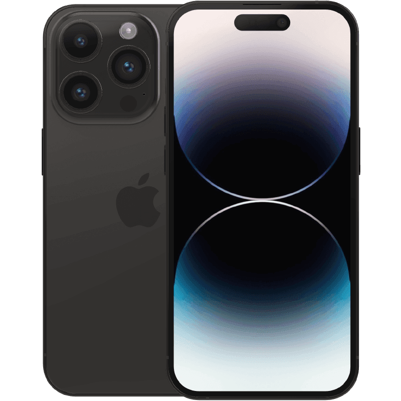 iphone-14-pro