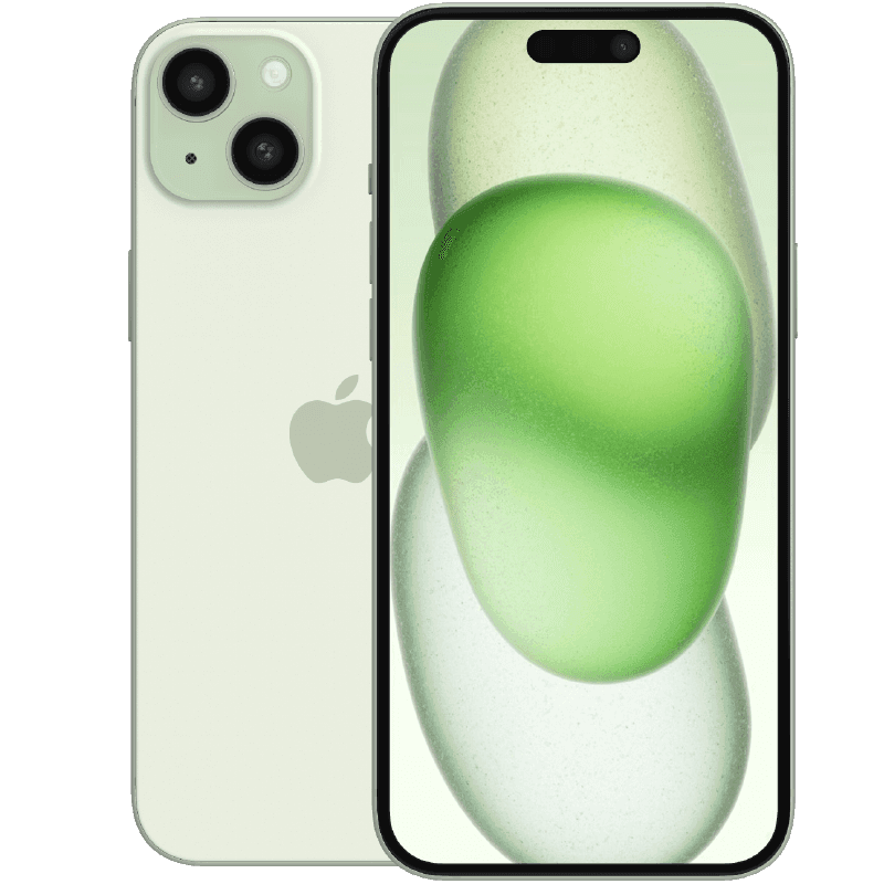 iphone-15-plus