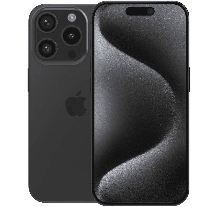 iphone-15-pro