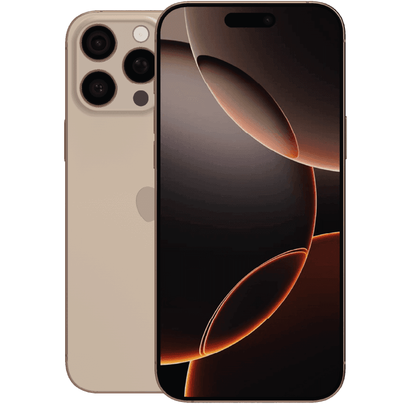 iphone-16-pro-max