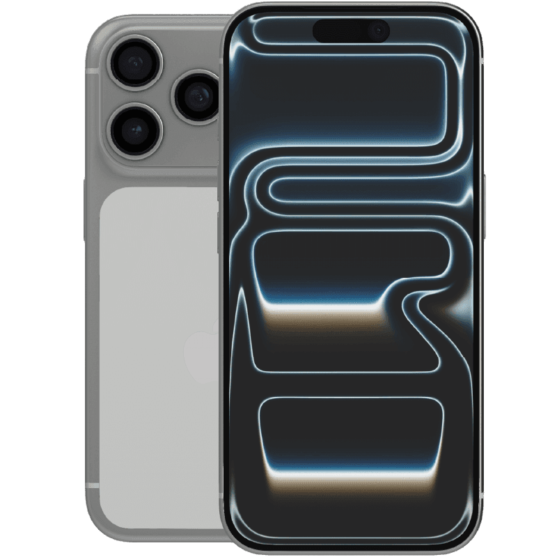 iphone-17-pro