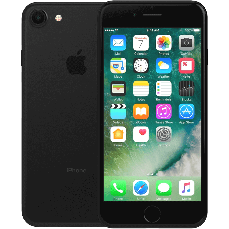 iphone-7