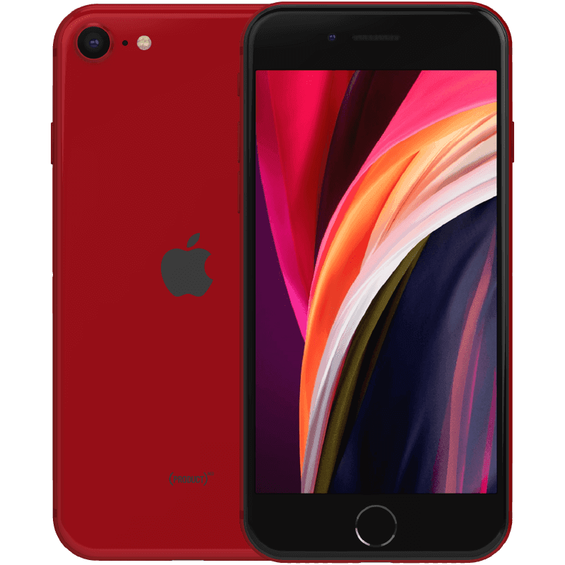 iphone-se-2020