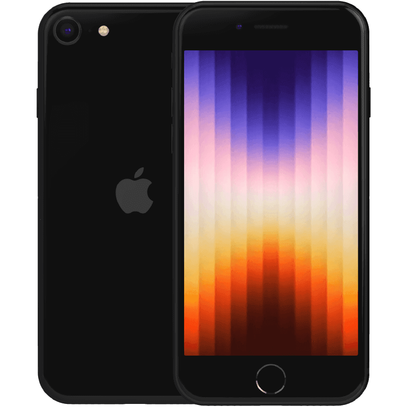 iphone-se-2022