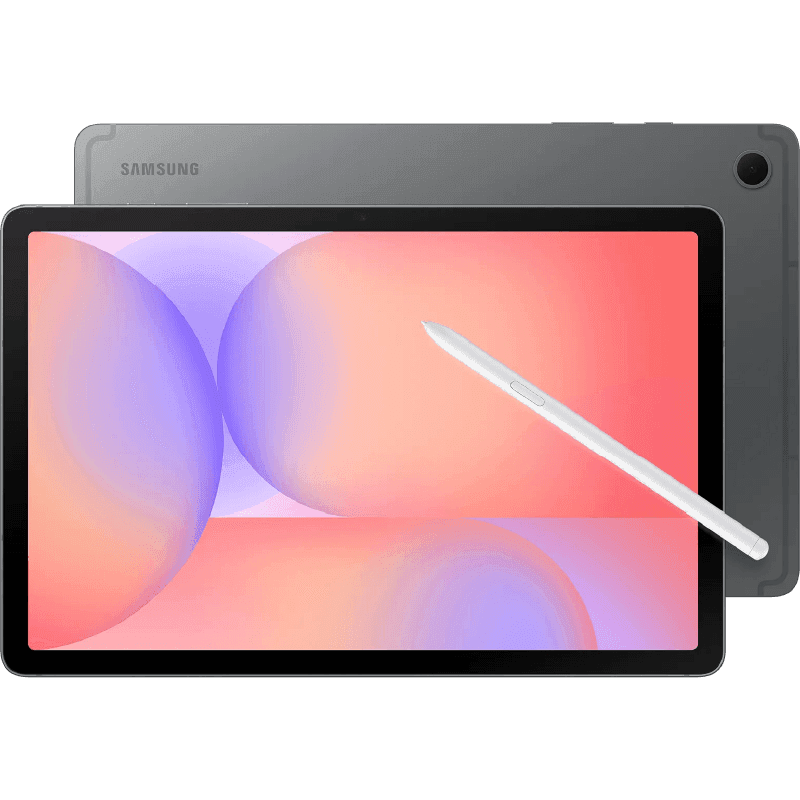 tab-s10-lite