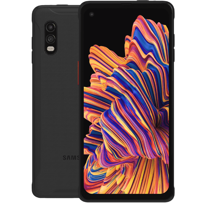 xcover-pro